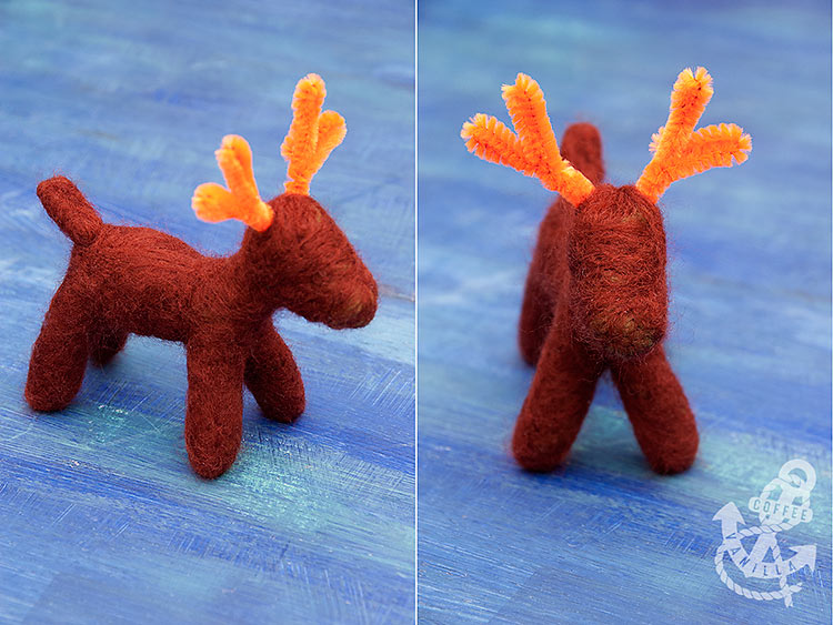 felted-reindeer-tutorial