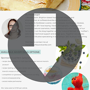 media kit download button 