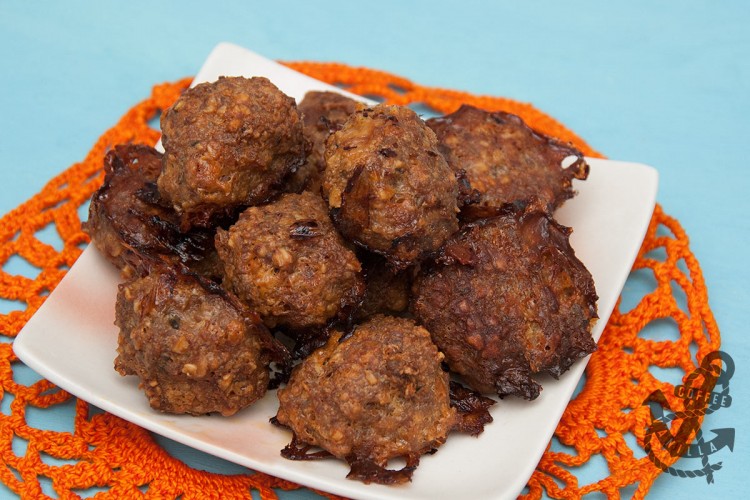 baked burgers in oven oat burgers meatballs with thyme