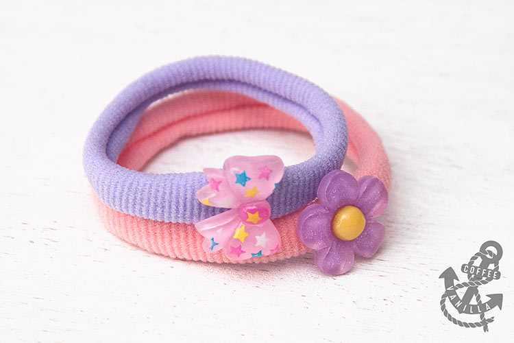 make diy hair accessories cheap hair accessories