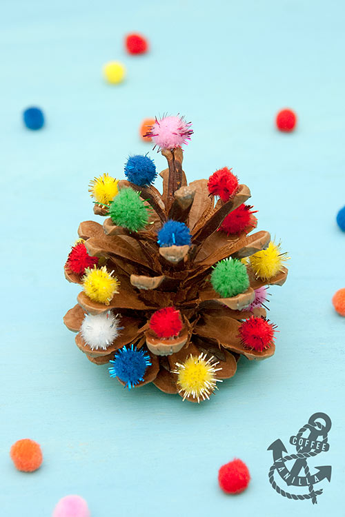 pine cone craft ideas crafts using pinecones