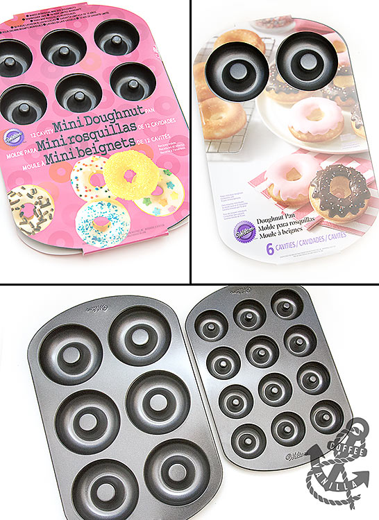 donut trays doughnut tray doughnut pan donut pan