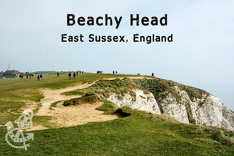 Sussex days out ideas