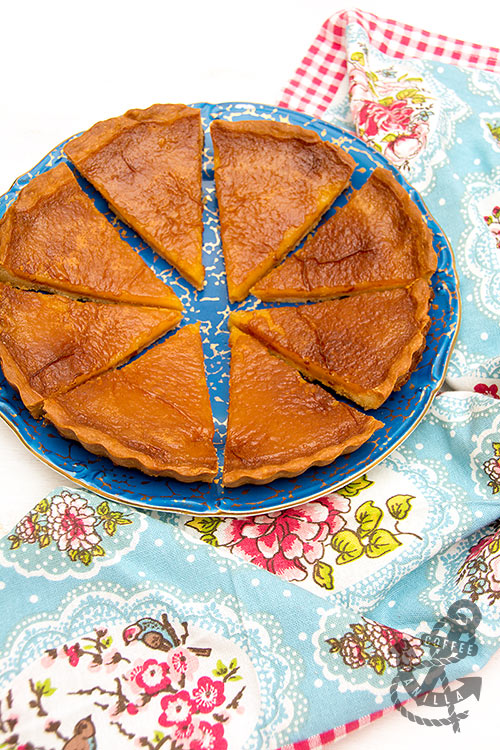 easy treacle tart treacle cake recipe