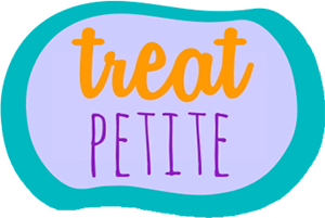 treat recipe link-up