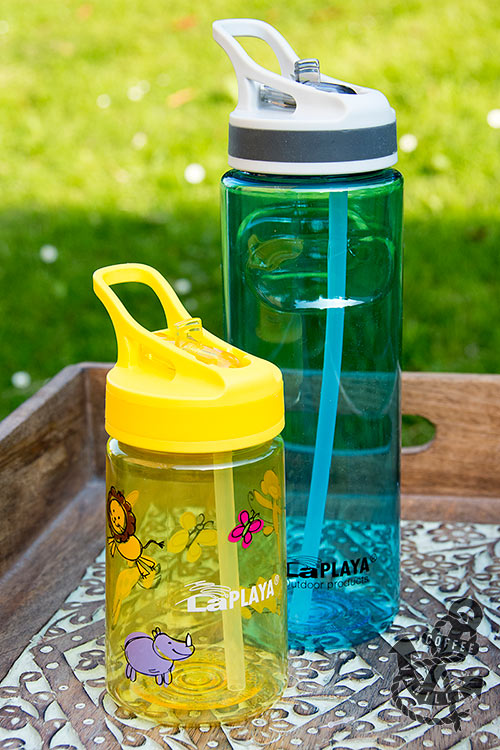 water bottles for kids and adults 