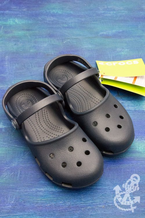 Crocs clogs for kids for girls children clogs 