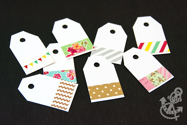 washi-tape-gift-tags