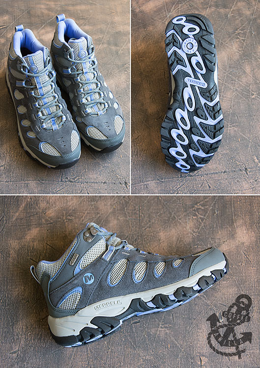 comfortable hiking shoes autumn shoes walking shoes winter shoes 