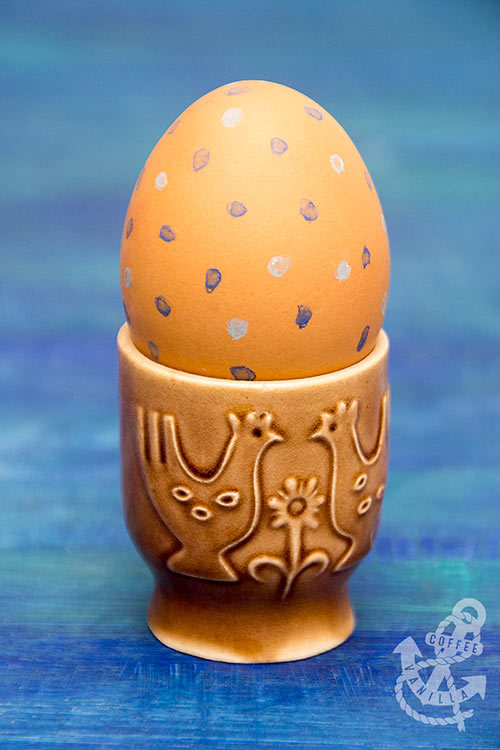 egg decorating ideas 